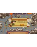 8Floor Strategic Collection Xbox OneXS