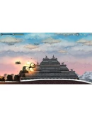 Aircraft Evolution Xbox OneXS