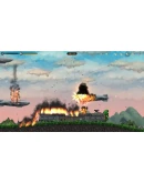 Aircraft Evolution Xbox OneXS