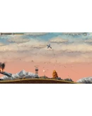 Aircraft Evolution Xbox OneXS