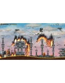 Aircraft Evolution Xbox OneXS