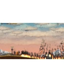 Aircraft Evolution Xbox OneXS