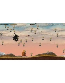 Aircraft Evolution Xbox OneXS