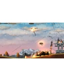 Aircraft Evolution Xbox OneXS