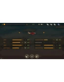 Aircraft Evolution Xbox OneXS