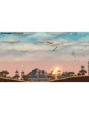 Aircraft Evolution Xbox OneXS