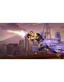 Agents of Mayhem Xbox One &amp Xbox Series XS