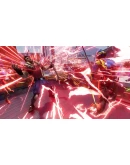 Agents of Mayhem Xbox One &amp Xbox Series XS