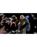 Agents of Mayhem Xbox One &amp Xbox Series XS