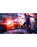 Agents of Mayhem Xbox One &amp Xbox Series XS
