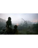 A Plague Tale: Innocence Xbox OneXS