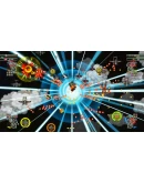 Aces of the Luftwaffe - Squadron Xbox активация