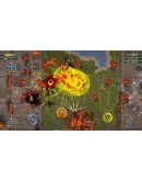 Aces of the Luftwaffe - Squadron Xbox активация