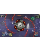 Aces of the Luftwaffe - Squadron Xbox активация