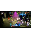 Ages of Mages: the last keeper Xbox OneXS