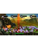 Ages of Mages: the last keeper Xbox OneXS