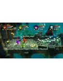 Ages of Mages: the last keeper Xbox OneXS