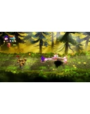 Ages of Mages: the last keeper Xbox OneXS