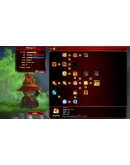Ages of Mages: the last keeper Xbox OneXS