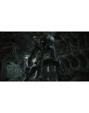 Aliens: Fireteam Elite Xbox OneXS