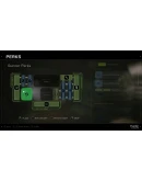 Aliens: Fireteam Elite Xbox OneXS