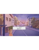 A Sketchbook About Her Sun Xbox OneXS