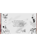 A Sketchbook About Her Sun Xbox OneXS