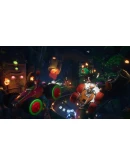 All-Star Fruit Racing Xbox OneXS