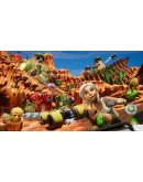 All-Star Fruit Racing Xbox OneXS