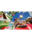 All-Star Fruit Racing Xbox OneXS