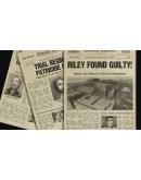 American Fugitive Xbox OneXS American Fugitive Xbox OneXS