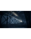 Alan Wake Remastered Xbox OneXS