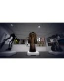 Among the Sleep - Enhanced Edition Xbox активация