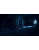 Among the Sleep - Enhanced Edition Xbox активация