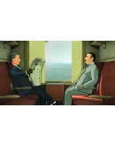 Agatha Christie - The ABC Murders Xbox активация