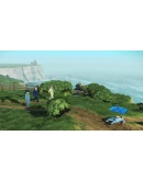 Agatha Christie - The ABC Murders Xbox активация