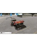 Airport Simulator 2019 Xbox OneXS