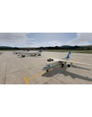 Airport Simulator 2019 Xbox OneXS