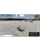 Airport Simulator 2019 Xbox OneXS