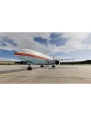 Airport Simulator 2019 Xbox OneXS