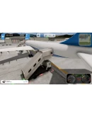 Airport Simulator 2019 Xbox OneXS