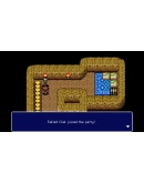 Alvastia Chronicles Xbox OneXS