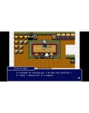 Alvastia Chronicles Xbox OneXS