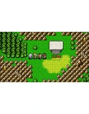 Alvastia Chronicles Xbox OneXS