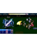 Alvastia Chronicles Xbox OneXS