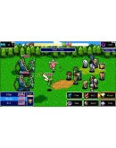 Alvastia Chronicles Xbox OneXS