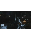 Alien: Isolation - Коллекция Xbox OneXS
