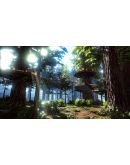 ARK: Ultimate Survivor Edition Xbox OneXS