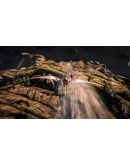 ARK: Ultimate Survivor Edition Xbox OneXS