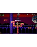 Angry Video Game Nerd I &amp II Deluxe Xbox активация